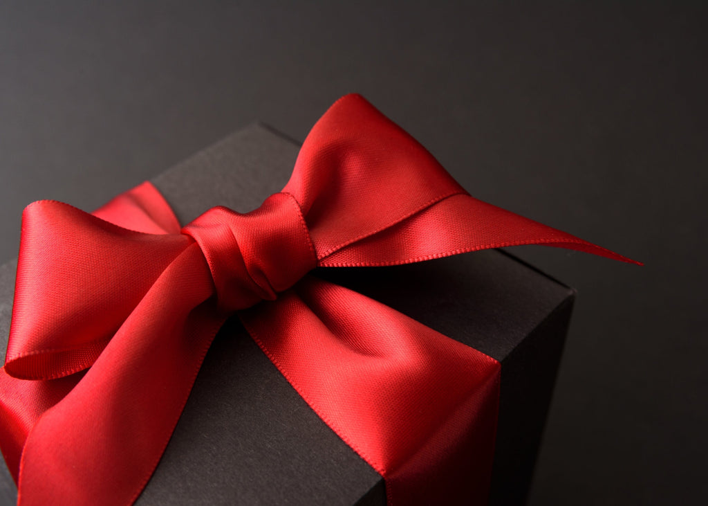 Guide cadeaux