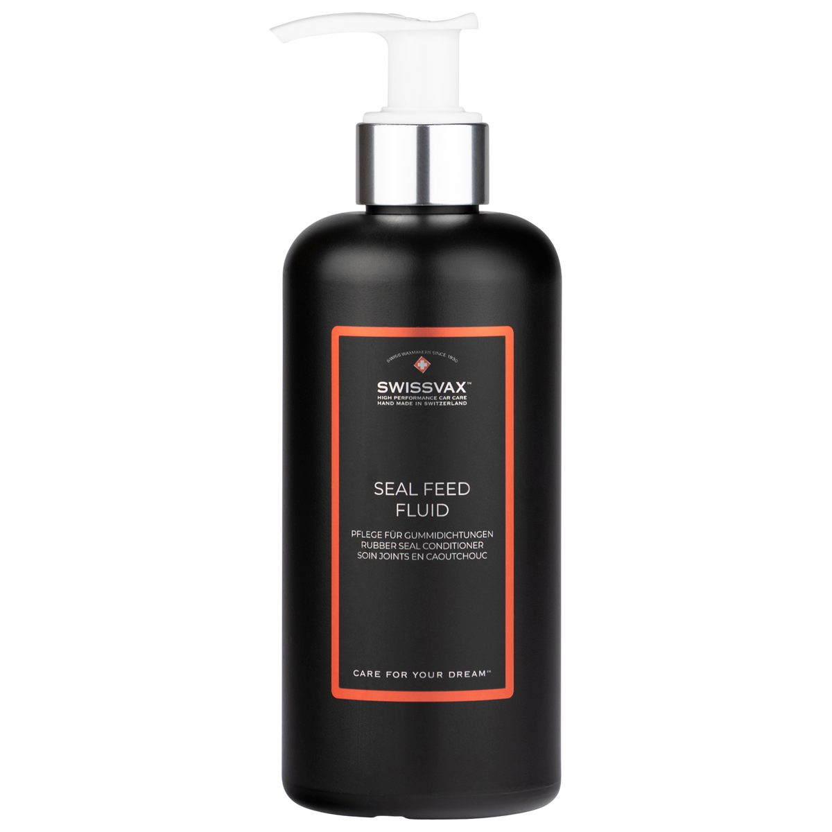 Guarnizioni Per Alte Temperature E Rondelle Industriali - Foto 11