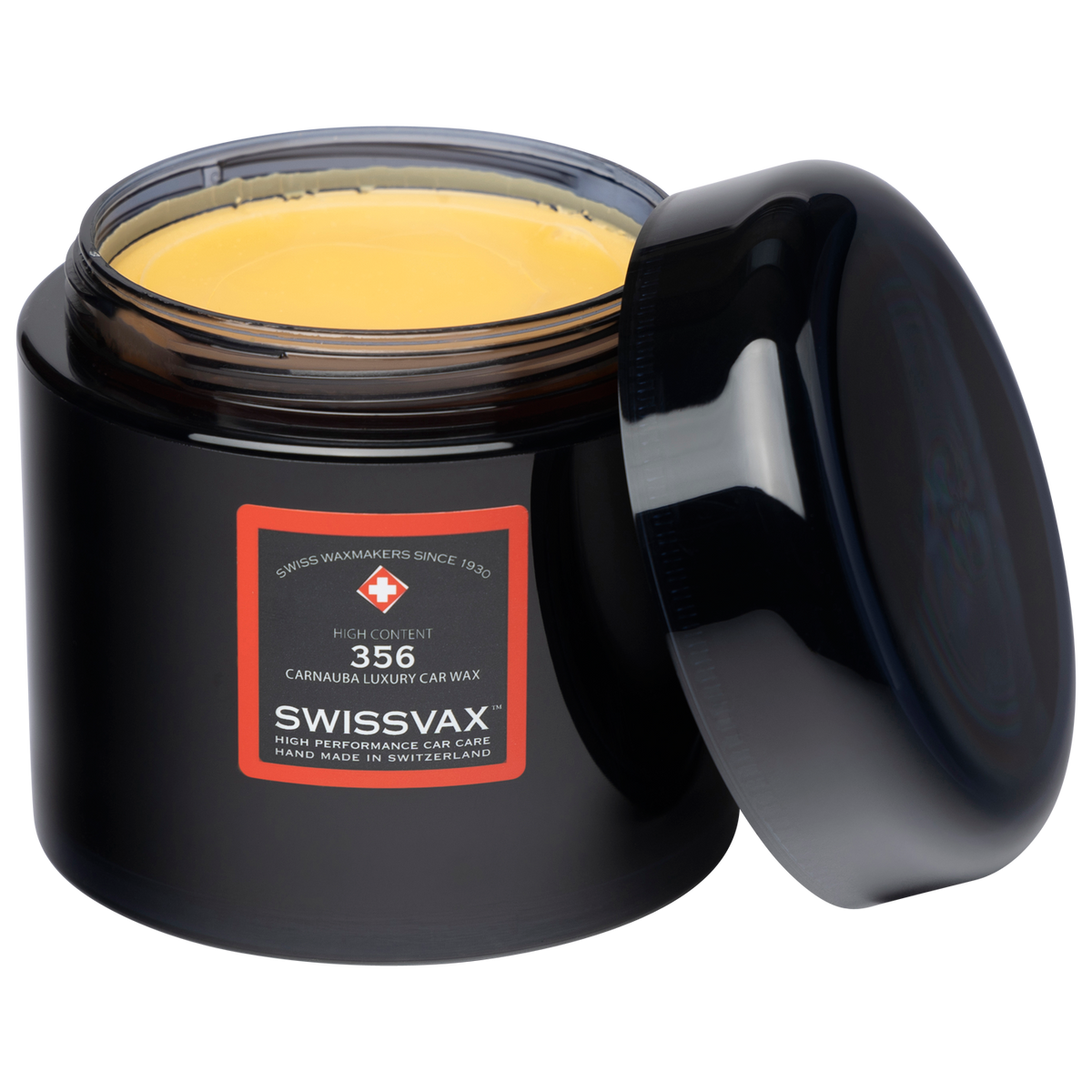 4 X Dinitrol 1000 Trasparente Cavità Wax Aerosol Da 500 Ml + 600 - Foto 6