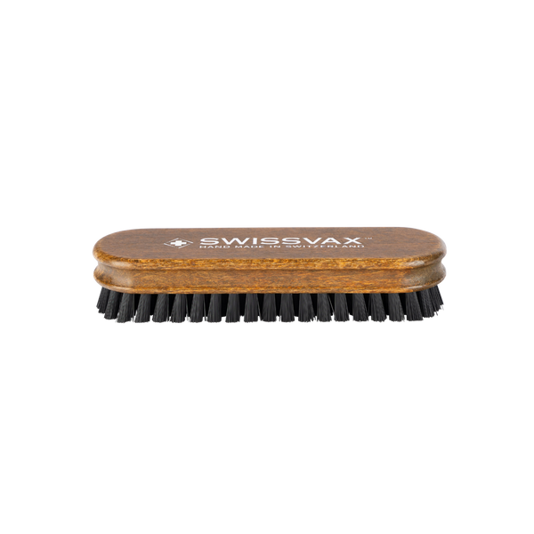 Cleaning Brush perie multifuncțională pentru piele textil și plastic