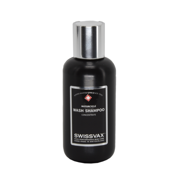 Motorcycle Wash concentrat șampon pentru motociclete