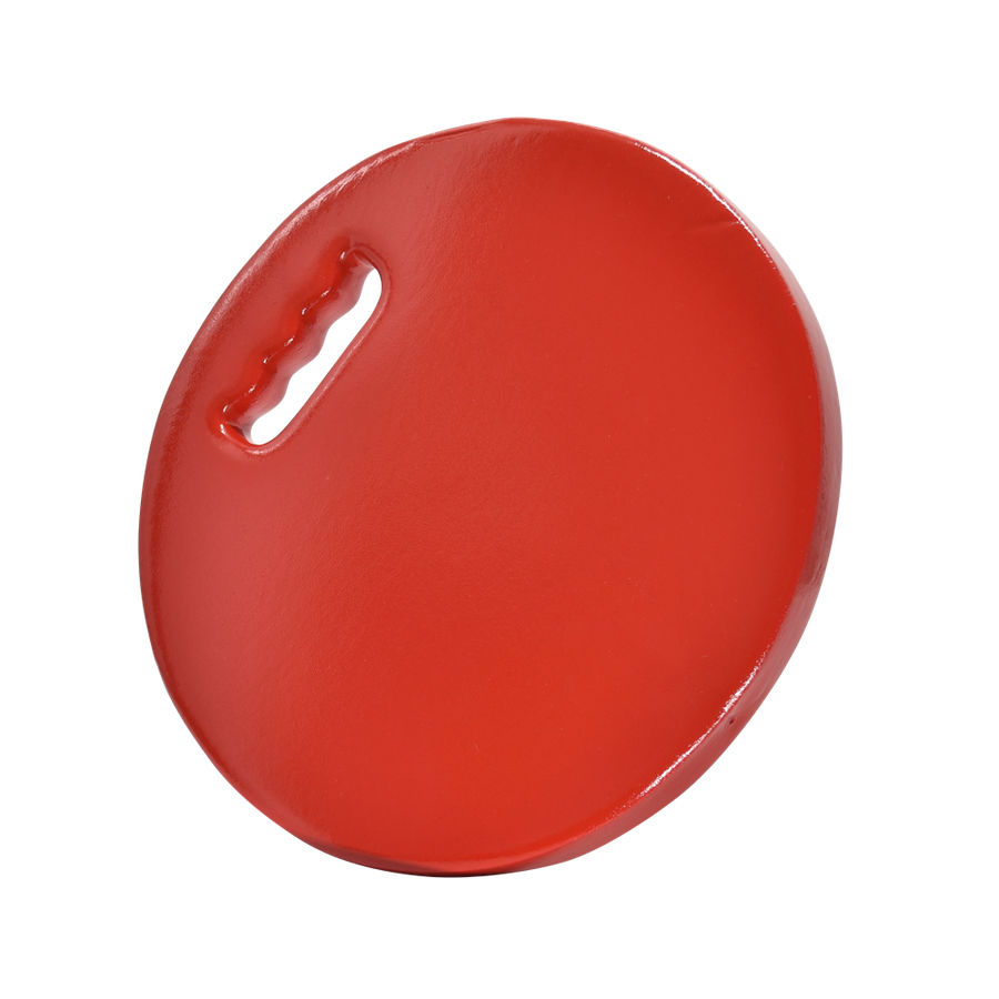 Swissvax cojín de asiento accesorio del sistema de lavado