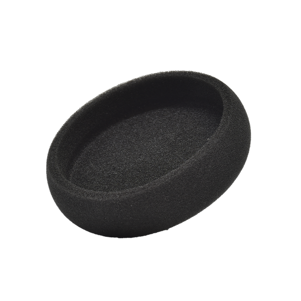 Swissvax Pot Coaster suport antialunecare pentru cutii de ceară