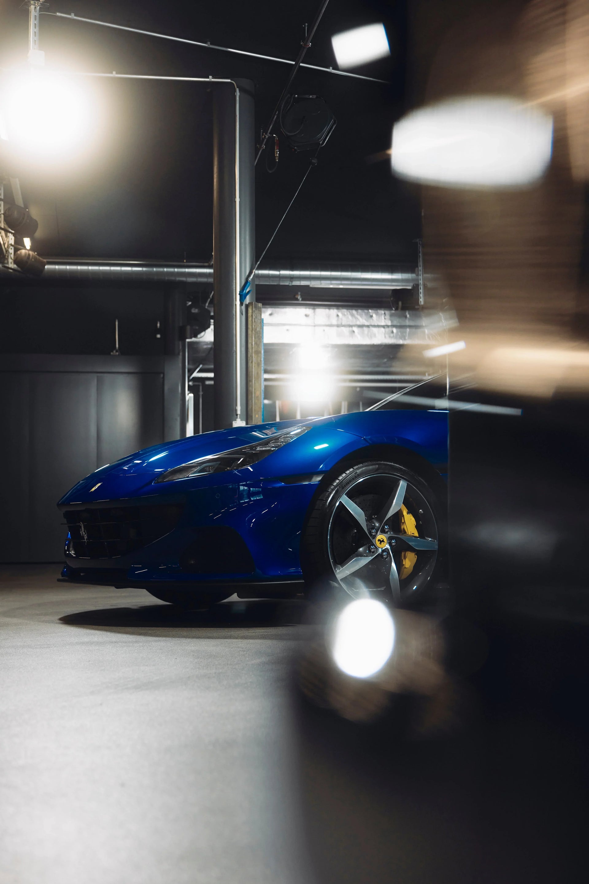 I 10 migliori consigli di detailing per trasformare qualsiasi auto in uno showcar