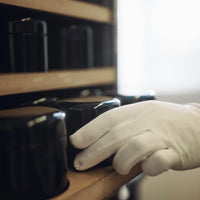 Ceramica, Nano o Carnauba? Perché i trattamenti classici con cera stanno tornando di moda