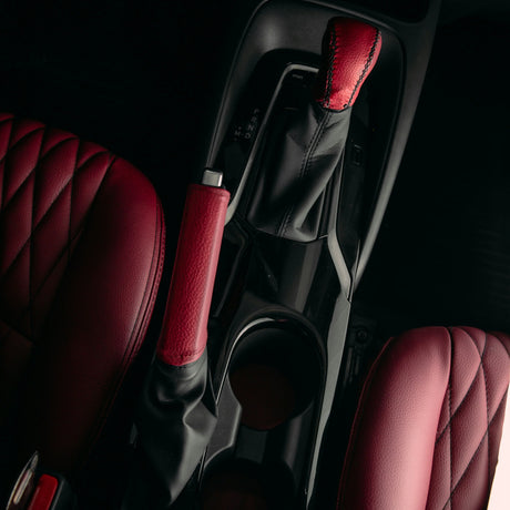 Gute Lederpflege vs. schlechte Produkte – worauf Sie wirklich achten sollten