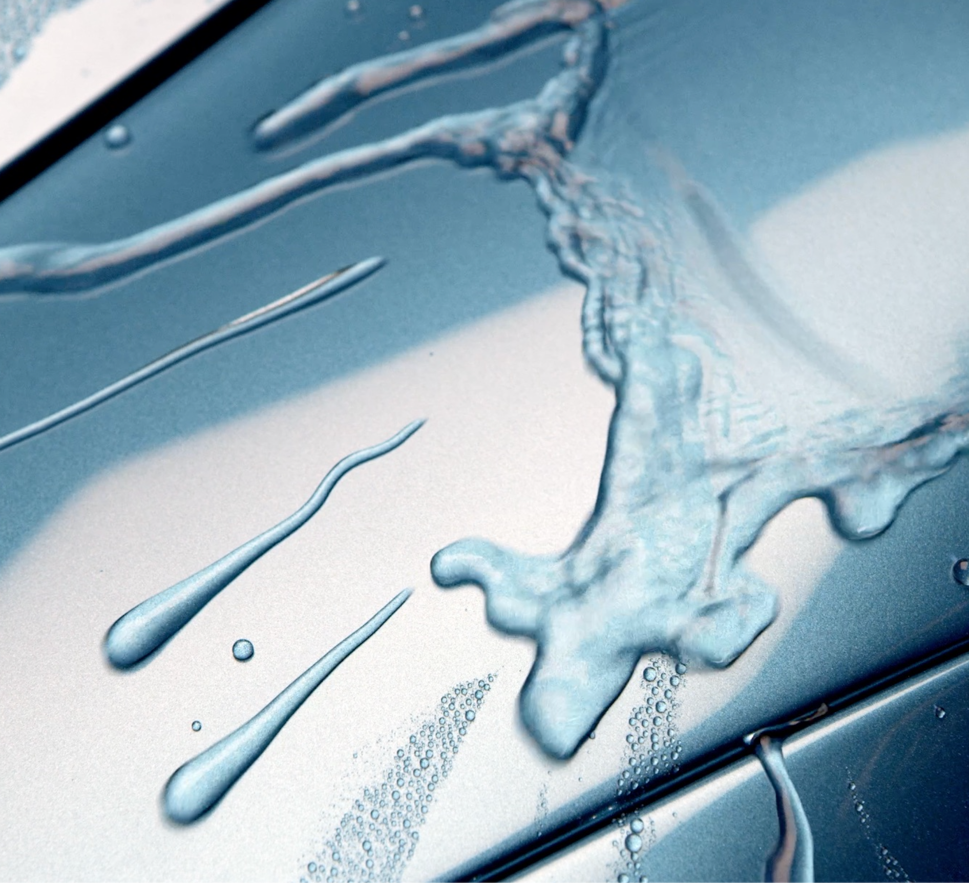 Cura dell'Auto Facile ed Efficace