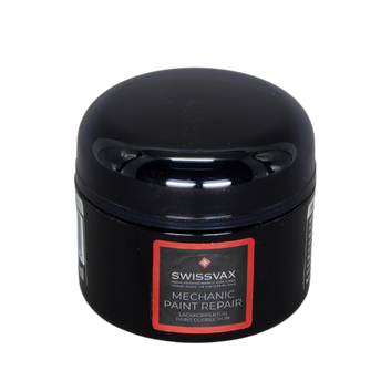 Mechanic Paint Repair Abrasive polish for manual use 