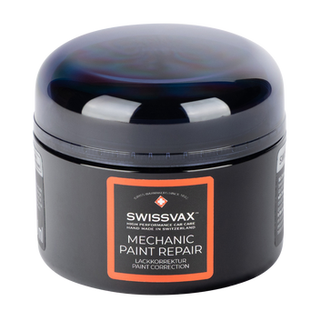 Ceras Riparazione Graffi Auto - 2 Bottiglie Da 50ml, Lucidante E Protettivo Per Vernice - Foto 7