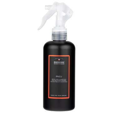 Pneu abroncsfény (whitewall abroncsokhoz is)