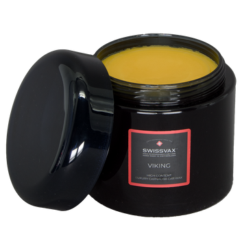 VIKING (30% Vol.) Carnauba viasz Volvohoz