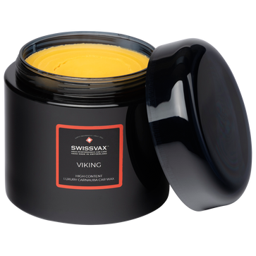 VIKING (30% Vol.) Carnaubawas voor Volvo