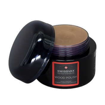 Wood Polish Carnauba wax for wood applications 