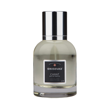 CARAT Fine Fragrance Parfém EdP