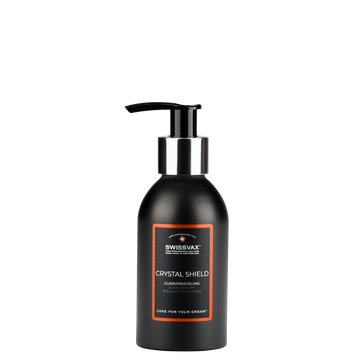Crystal Shield Sigillante per Vetri