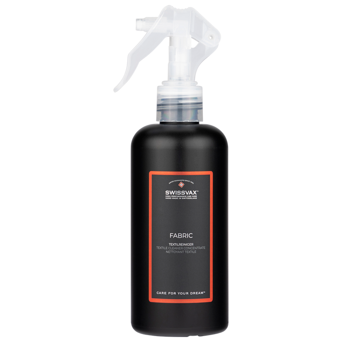 KIT D'ENTRETIEN INTÉRIEUR Grand