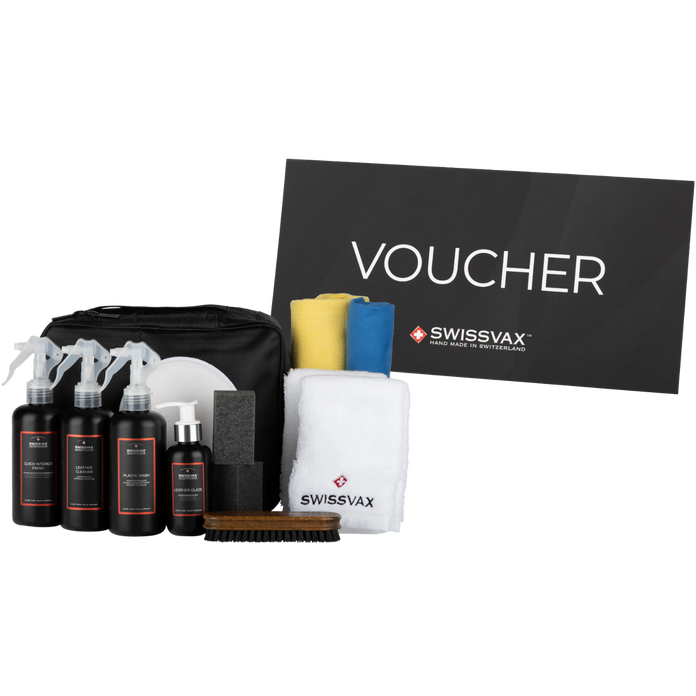 Set Regalo Interior Essentials