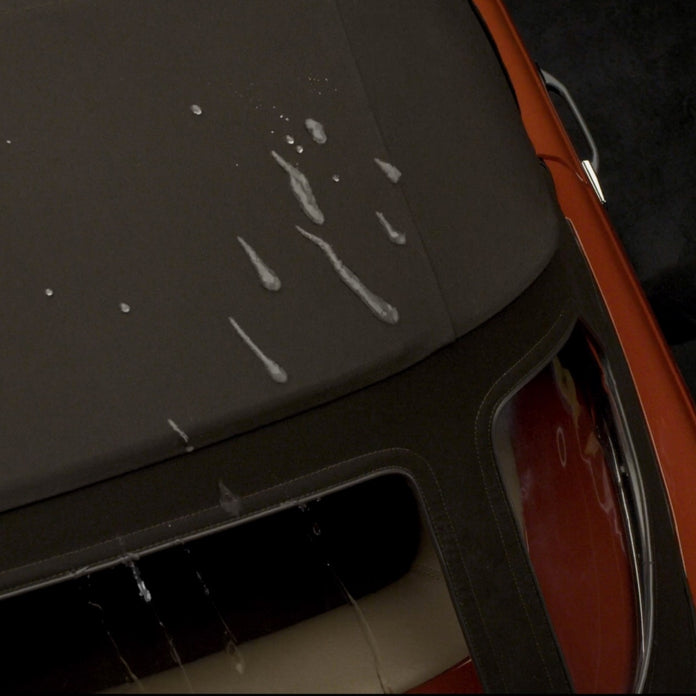 Lotos Protectant Set – LE LOTUS PROTEGE L'ENSEMBLE