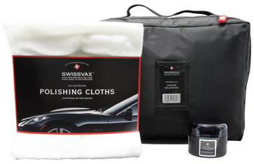 Colectia motociclete Chrome