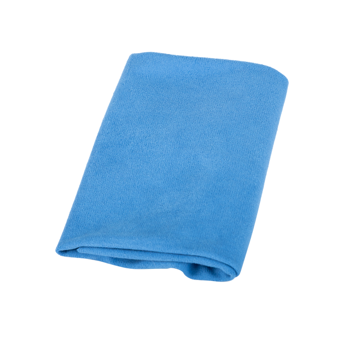 KIT D'ENTRETIEN INTÉRIEUR Grand