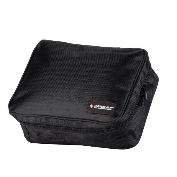 Borsa SWISSVAX