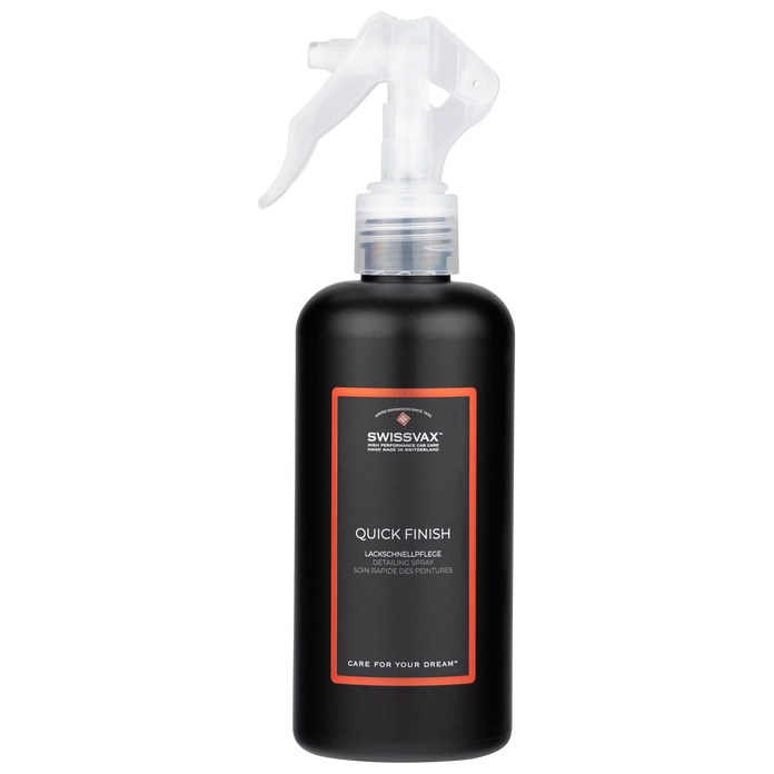 Set de protección PPF que incluye cera de carnauba (40% vol.) para vehículos rotulados