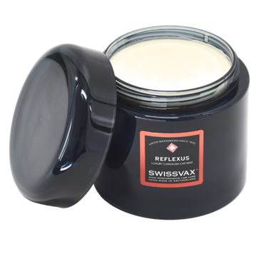 REFLEXUS (40% Vol.) Carnaubawas voor Lexus-voertuigen