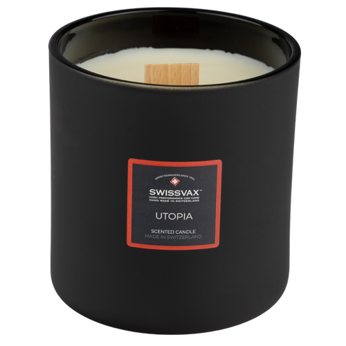 Candela profumata Utopia