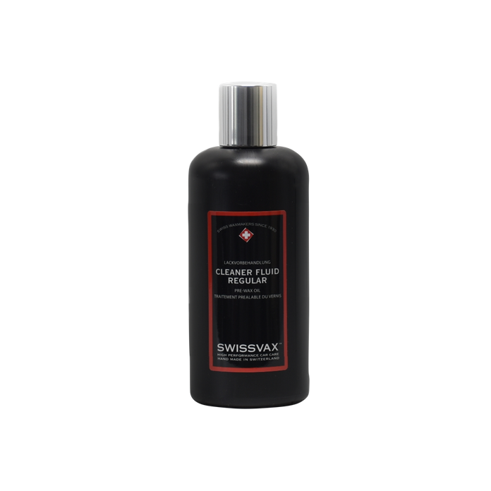 ENTRY COLLECTIE inkl. Carnaubwachs