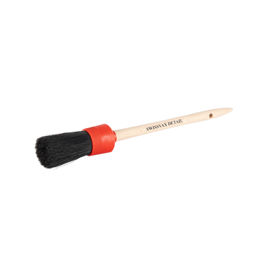 Detail Brush perie de curățare