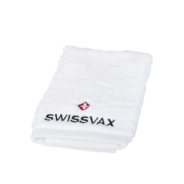 TISSU DE DÉTAIL blanc, chiffon en coton doux