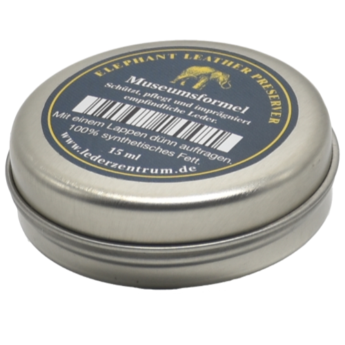 INTERIOR CARE SET Large