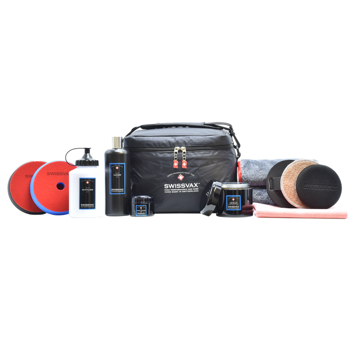 ENTRY COLLECTION MARINA