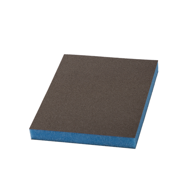 Leather Sanding Pad pad abraziv pentru piele și Alcantara