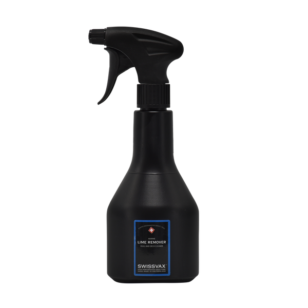 LIME REMOVER Anticalcare e antisale