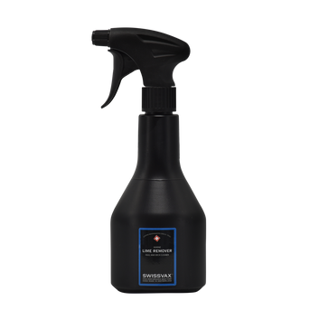 LIME REMOVER Kalk- und Salzentferner