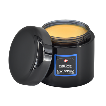 MARINE LONGEVITY WAX pentru suprafete vopsite colorate