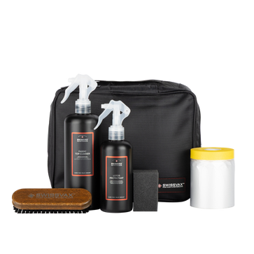 Lotos Protectant Set – IL LOTO PROTEGGE IL SET