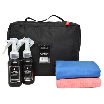 Colectia Casca si Viziere Motociclete