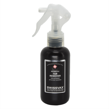 DEZMĂTOR DE GUdron pentru motociclete