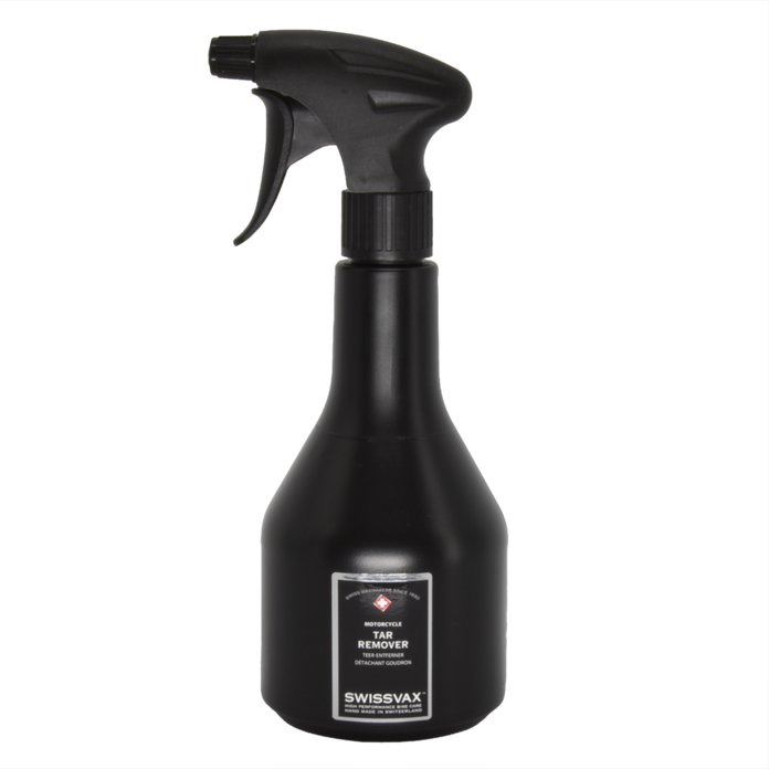 DEZMĂTOR DE GUdron pentru motociclete