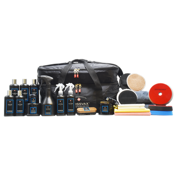 COLECȚIA MARINE MASTER