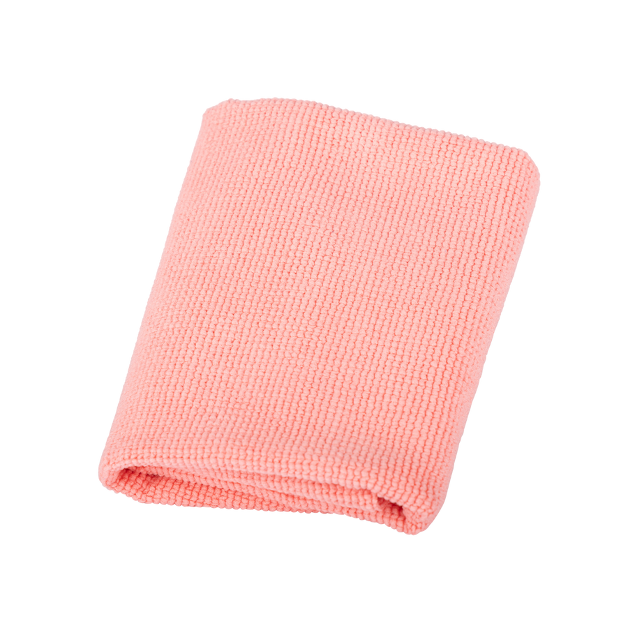 MICRO-ABSORB rose