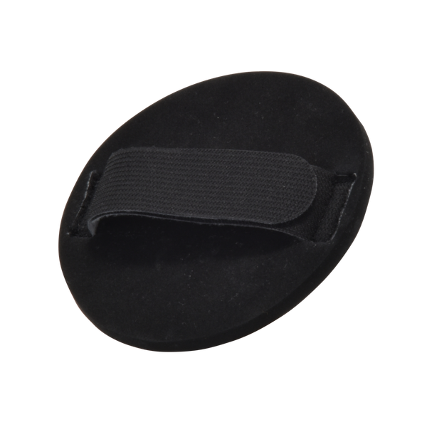 PAD BACK Supporto pad di lucidatura
