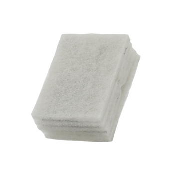 Pneu White Pads – PASTIGLIE BIANCHE PNEU