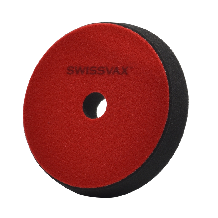 TABLA DE LUSTRAT FINE antracit