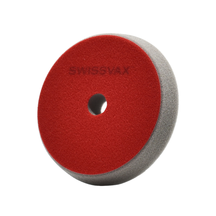 PLAT DE LUSTRUIRE STRONG gri