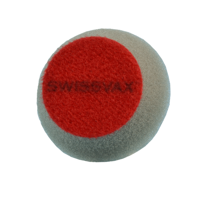 PLAT DE LUSTRUIRE STRONG gri