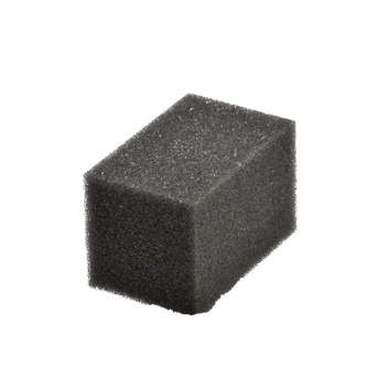 APPLICATEUR EPONGE CUBE gris