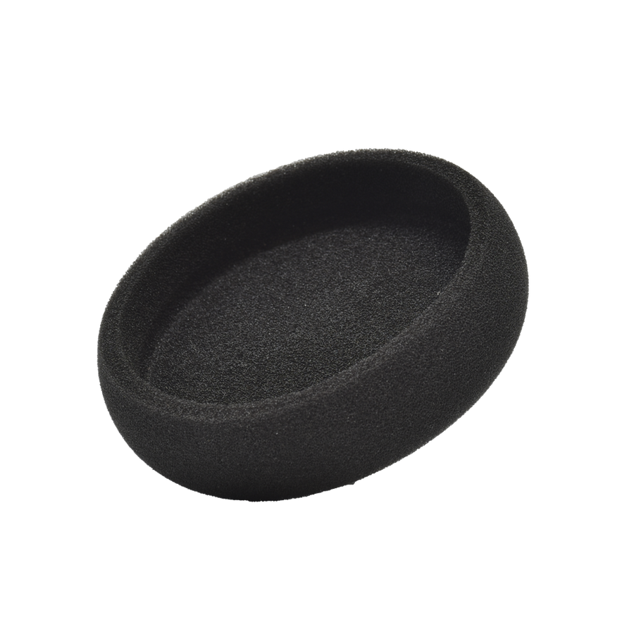 Swissvax Pot Coaster antislipmat voor wassblikjes